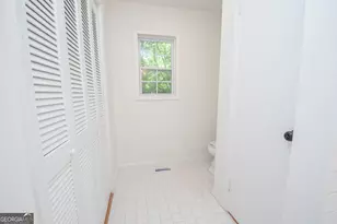 180 Dean Rd, Greenville, GA 30222 - Photo 28