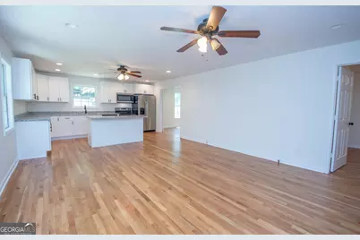 180 Dean Road, Greenville, GA 30222 - Photo 16