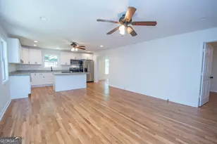 180 Dean Rd, Greenville, GA 30222 - Photo 16