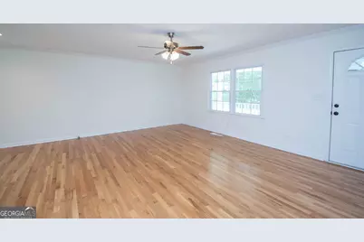 180 Dean Road, Greenville, GA 30222 - Photo 6