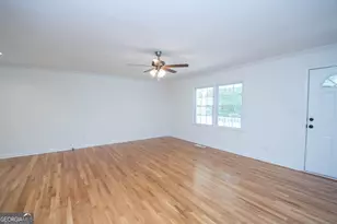180 Dean Rd, Greenville, GA 30222 - Photo 6