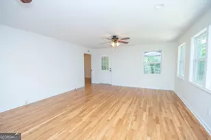 180 Dean Rd, Greenville, GA 30222 - Photo 14