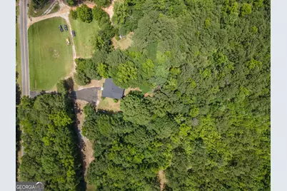 180 Dean Road, Greenville, GA 30222 - Photo 34