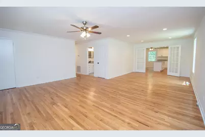 180 Dean Road, Greenville, GA 30222 - Photo 4