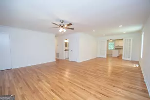 180 Dean Rd, Greenville, GA 30222 - Photo 4