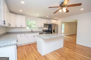 180 Dean Rd, Greenville, GA 30222 - Photo 12