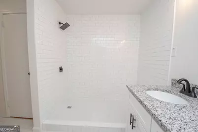 180 Dean Road, Greenville, GA 30222 - Photo 26