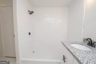 180 Dean Rd, Greenville, GA 30222 - Photo 26
