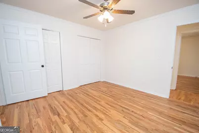 180 Dean Road, Greenville, GA 30222 - Photo 18