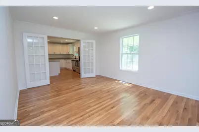 180 Dean Road, Greenville, GA 30222 - Photo 8