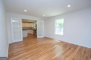 180 Dean Rd, Greenville, GA 30222 - Photo 8