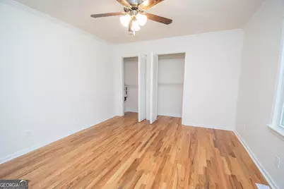 180 Dean Road, Greenville, GA 30222 - Photo 20