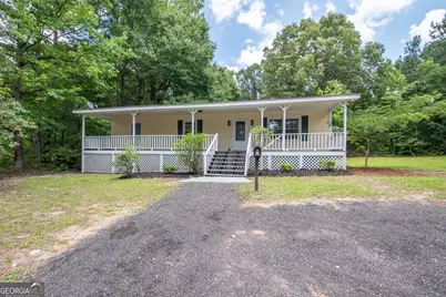180 Dean Road, Greenville, GA 30222 - Photo 2