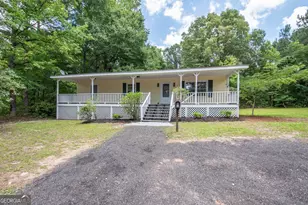 180 Dean Rd, Greenville, GA 30222 - Photo 2