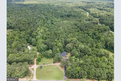 180 Dean Road, Greenville, GA 30222 - Photo 36