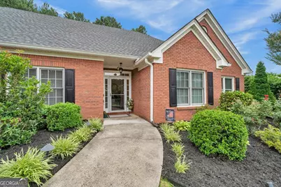 3209 Brooksong Way, Dacula, GA 30019 - Photo 56