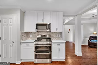 3209 Brooksong Way, Dacula, GA 30019 - Photo 16