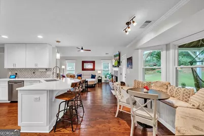 3209 Brooksong Way, Dacula, GA 30019 - Photo 12