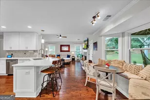 3209 Brooksong Way, Dacula, GA 30019 - Photo 12