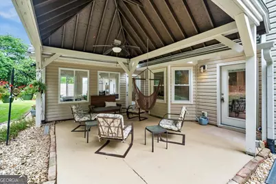 3209 Brooksong Way, Dacula, GA 30019 - Photo 48
