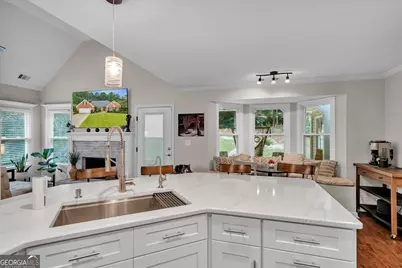 3209 Brooksong Way, Dacula, GA 30019 - Photo 20