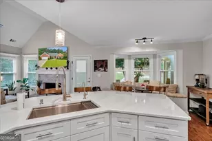 3209 Brooksong Way, Dacula, GA 30019 - Photo 20
