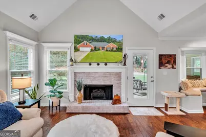 3209 Brooksong Way, Dacula, GA 30019 - Photo 26