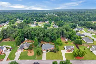 3209 Brooksong Way, Dacula, GA 30019 - Photo 64