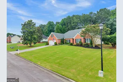 3209 Brooksong Way, Dacula, GA 30019 - Photo 70