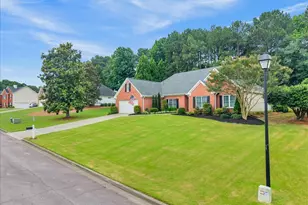 3209 Brooksong Way, Dacula, GA 30019 - Photo 70