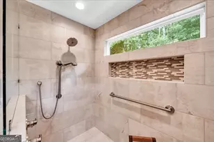 3209 Brooksong Way, Dacula, GA 30019 - Photo 32