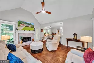 3209 Brooksong Way, Dacula, GA 30019 - Photo 24
