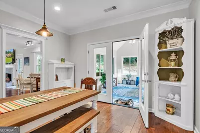 3209 Brooksong Way, Dacula, GA 30019 - Photo 42