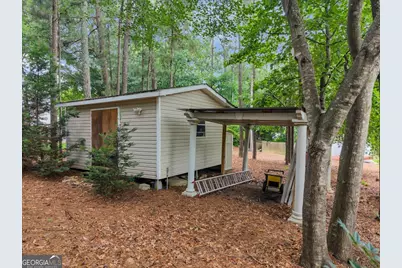3209 Brooksong Way, Dacula, GA 30019 - Photo 58