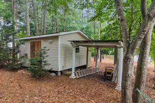 3209 Brooksong Way, Dacula, GA 30019 - Photo 58