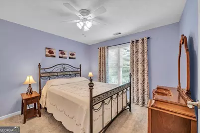 3209 Brooksong Way, Dacula, GA 30019 - Photo 36