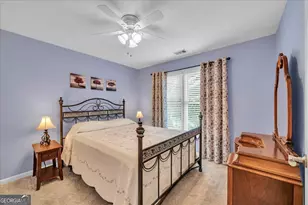 3209 Brooksong Way, Dacula, GA 30019 - Photo 36
