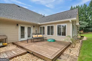 3209 Brooksong Way, Dacula, GA 30019 - Photo 50