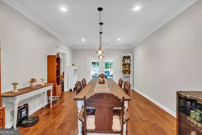 3209 Brooksong Way, Dacula, GA 30019 - Photo 8