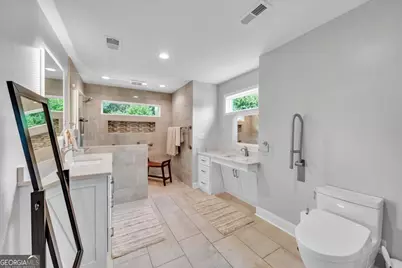 3209 Brooksong Way, Dacula, GA 30019 - Photo 30