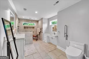 3209 Brooksong Way, Dacula, GA 30019 - Photo 30