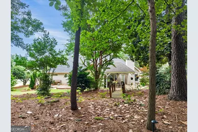3209 Brooksong Way, Dacula, GA 30019 - Photo 60