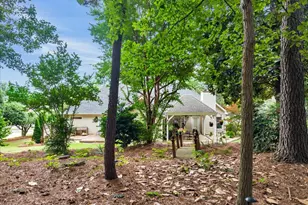 3209 Brooksong Way, Dacula, GA 30019 - Photo 60