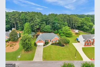 3209 Brooksong Way, Dacula, GA 30019 - Photo 68
