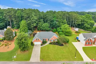 3209 Brooksong Way, Dacula, GA 30019 - Photo 68