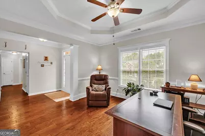 3209 Brooksong Way, Dacula, GA 30019 - Photo 6