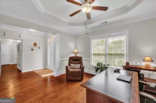 3209 Brooksong Way, Dacula, GA 30019 - Photo 6