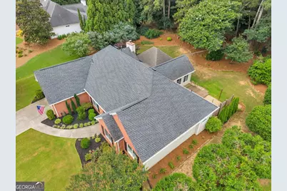 3209 Brooksong Way, Dacula, GA 30019 - Photo 72