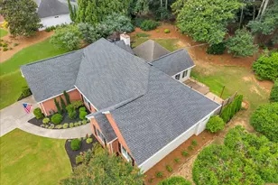 3209 Brooksong Way, Dacula, GA 30019 - Photo 72