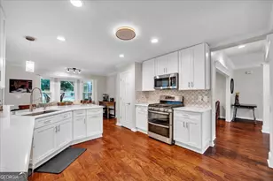 3209 Brooksong Way, Dacula, GA 30019 - Photo 18